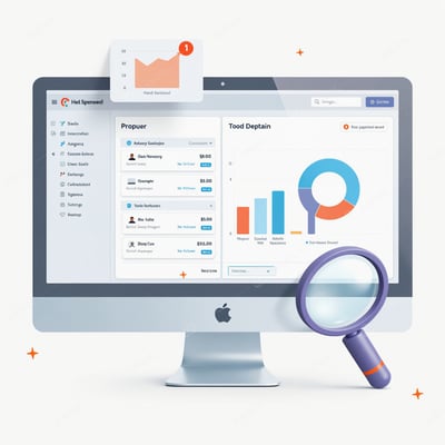 1733403972091-b2cf7f6f-8216-4f17-9e70-11a3ea2ee8c4-2821