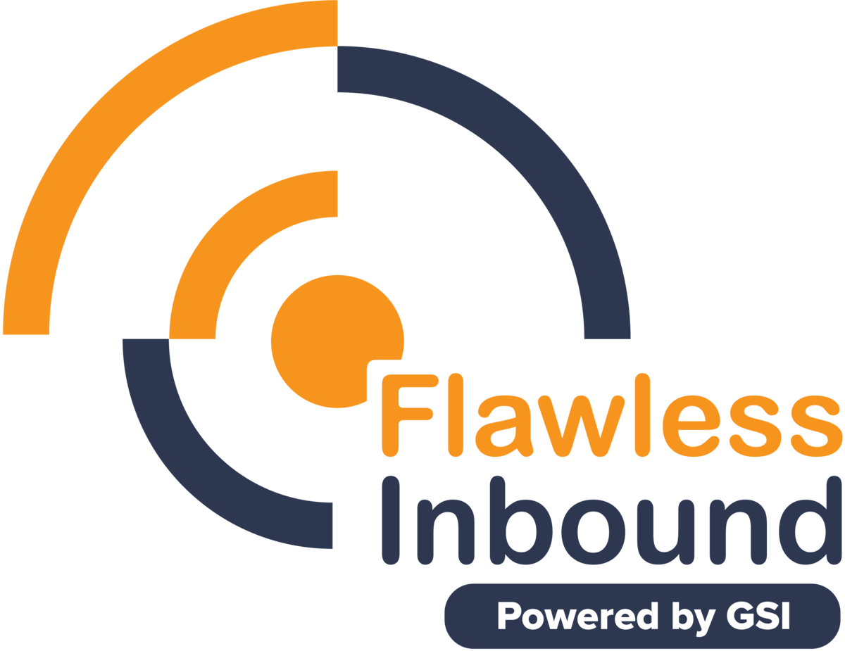 Flawless_Inbound_Logo_RGB_PNG (compressed)