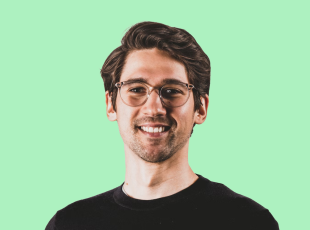 Paste image-Nov-07-2024-12-15-25-8635-PM