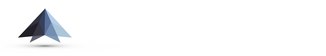 Garrison-Everest-Marketing-Agency-5