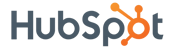 HubSpot_logo-removebg-preview
