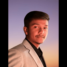 IMG_1474-removebg-preview