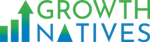 Growth-Natives-Logo-PNG-4