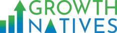 Growth-Natives-Logo-PNG-4