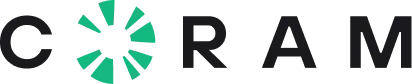 65f3186dd5a7fd9491eece3e_logo_coram