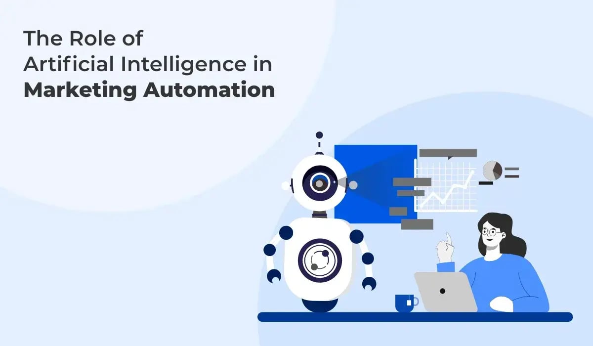 Blog-72-The-Role-of-Artificial-Intelligence-in-Marketing-Automation-1