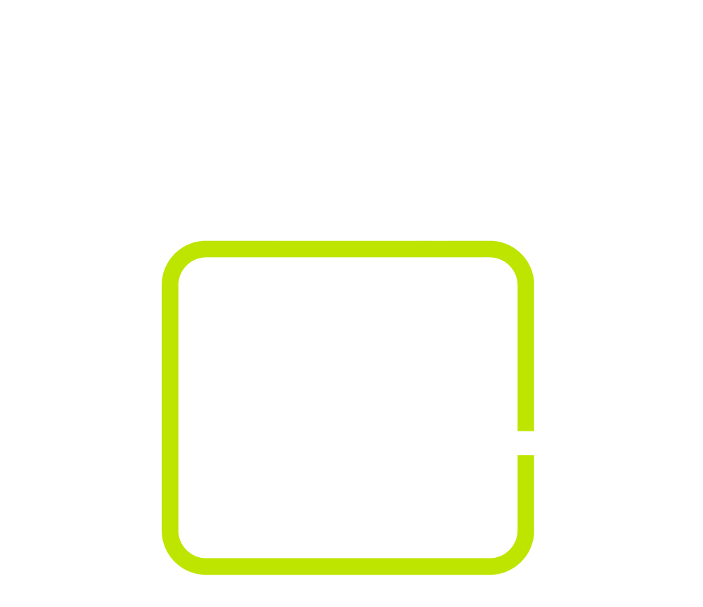 CMOH-3-Penguins-green-white-RGB