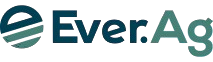 EverAg_Dot_Logo_Horizontal_RGB-e1655817403193-2.png-_1_-removebg-preview