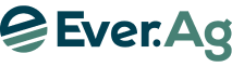 EverAg_Dot_Logo_Horizontal_RGB-e1655817403193-2.png