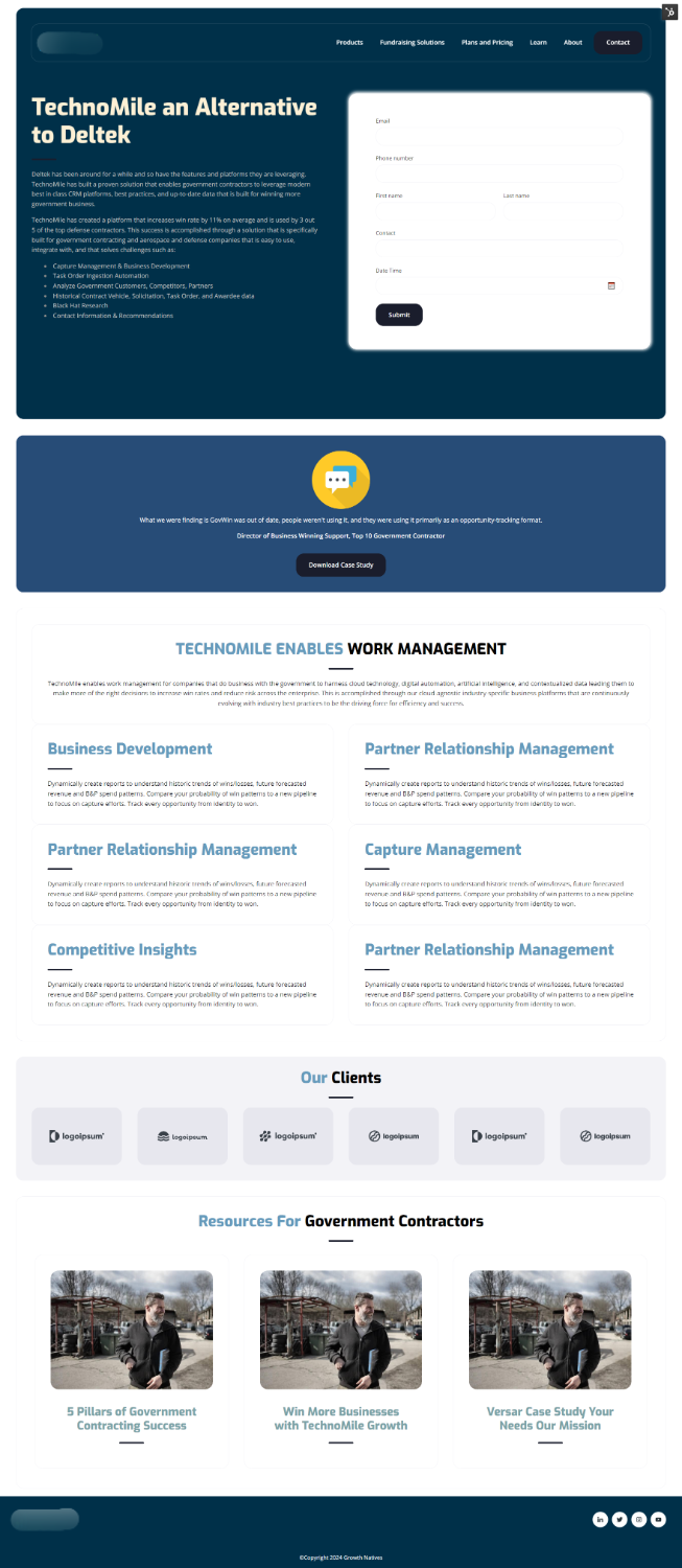 Landing_page_sample (5)