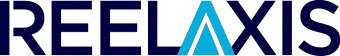 ReelAxis_2c_Logo__1_-removebg-preview