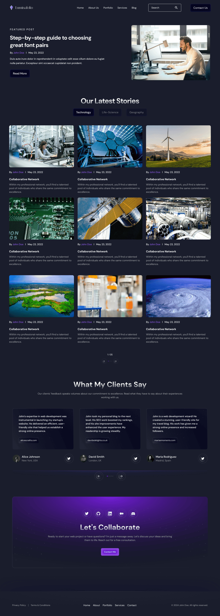 Website_page_sample (1)