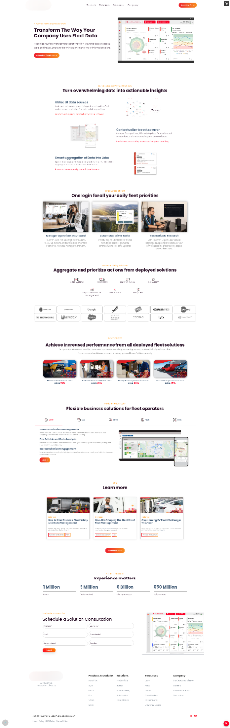 Website_page_sample (14)