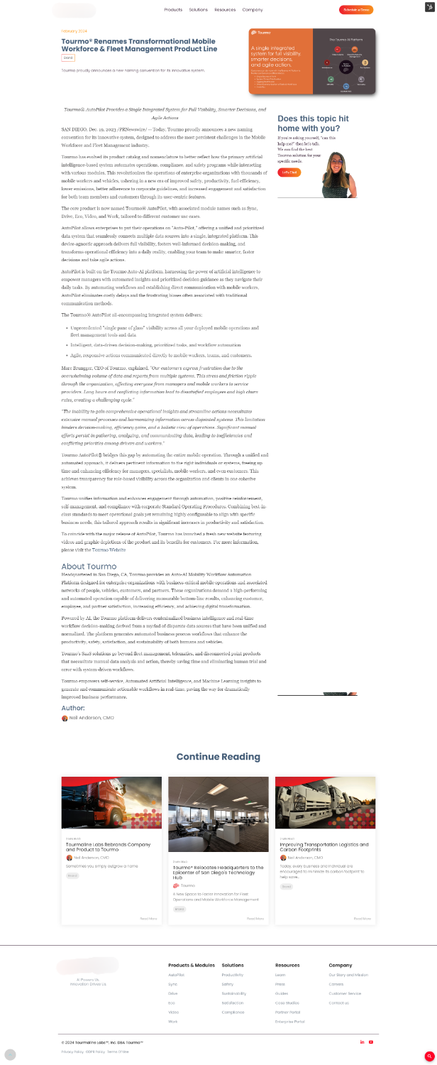 Website_page_sample (15)