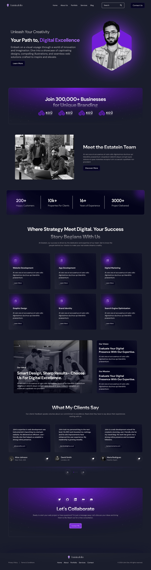 Website_page_sample (3)