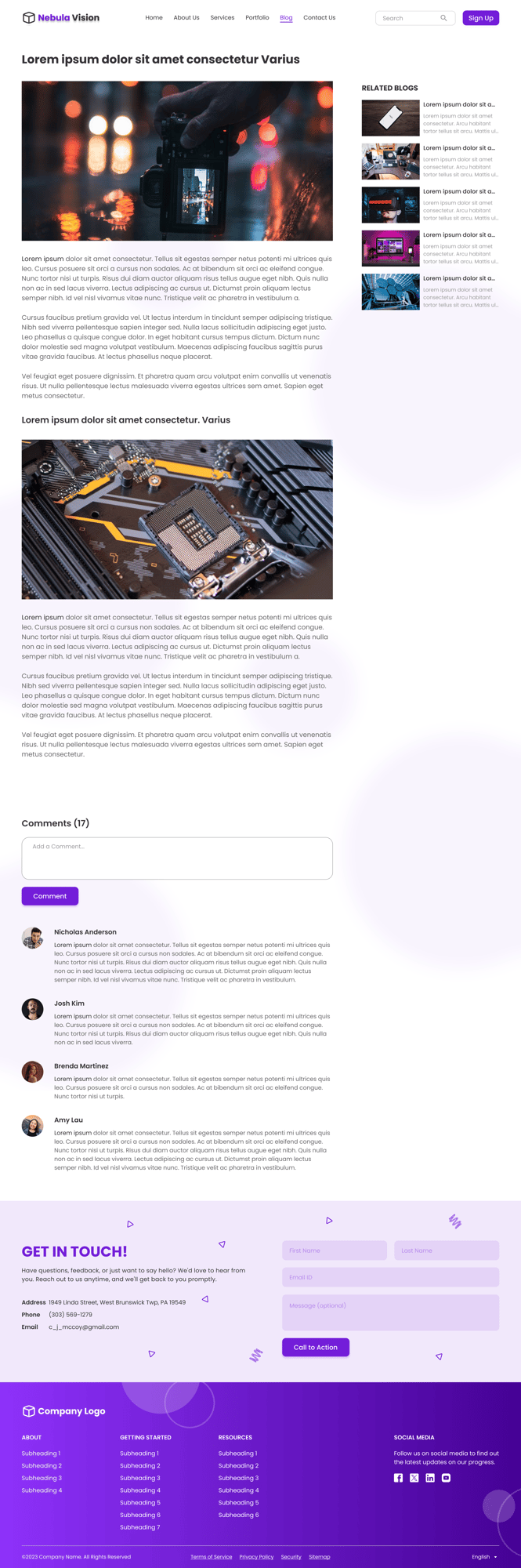 Website_page_sample (4)