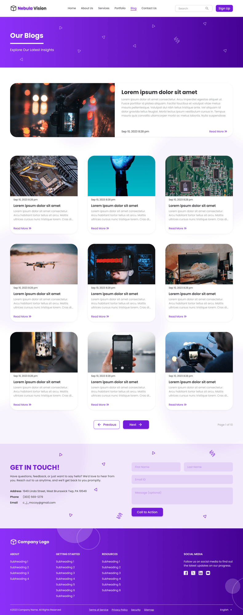 Website_page_sample (5)