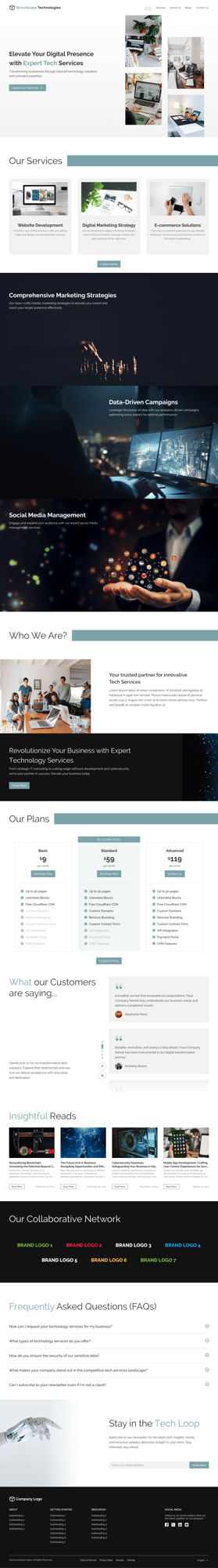 Website_page_sample (9)