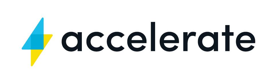 accelerate-logo-transparent