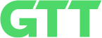 gtt-logo-2x-2024