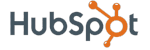 hubspot logo-2-1