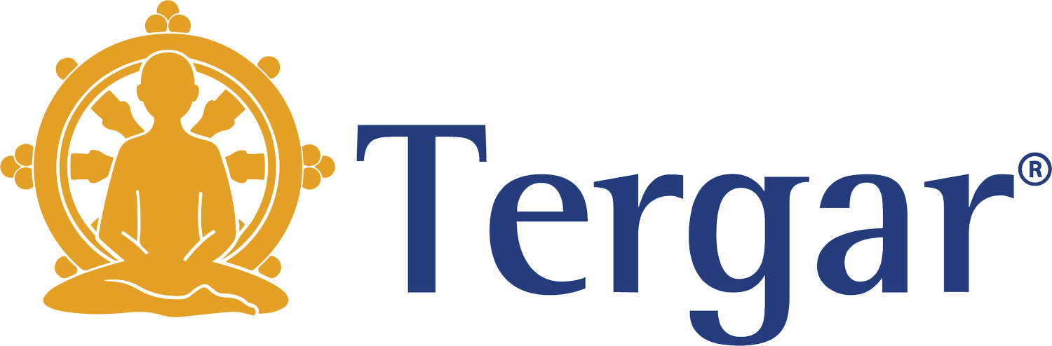 logo-color-horizontal