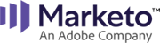 marketologo-2-1