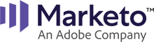 marketologo-2