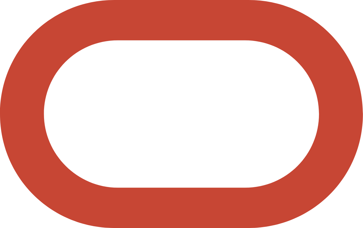 oracle-logo@logotyp.us