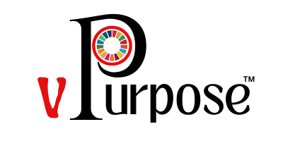 vpurpose-New__1_-removebg-preview