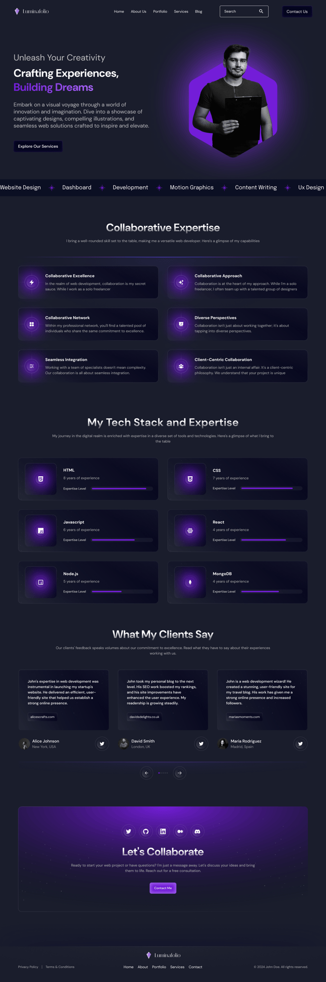 Website_page_sample (11)