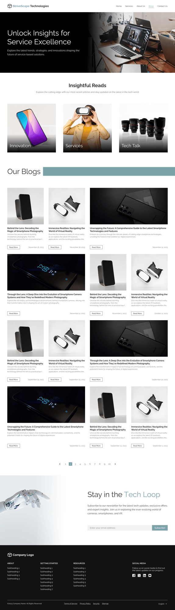 Website_page_sample (7)