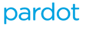 pardot-logo