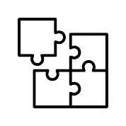 Pleasant,Honest &Fun