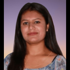 Untitled_design_20231020_202912_0000-removebg-preview