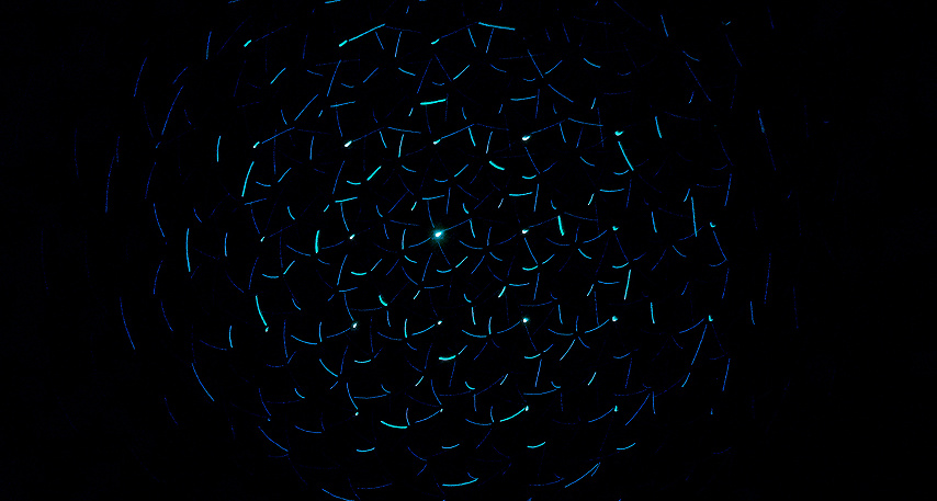 aron-visuals-bZZp1PmHI0E-unsplash