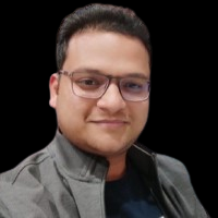 image__21_-removebg-preview (1)