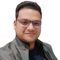 image__21_-removebg-preview