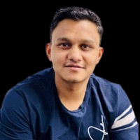 image__23_-removebg-preview (1)