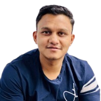 image__23_-removebg-preview