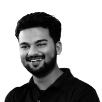 image__24_-removebg-preview