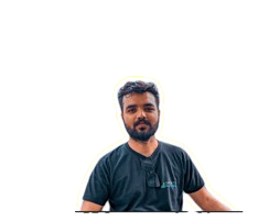 image__28_-1-removebg-preview