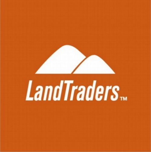 logo+-+landtraders-02