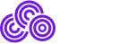 Kou_logo