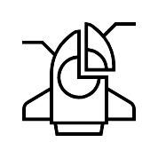 Motivation Driven By Entrepreneurship-1