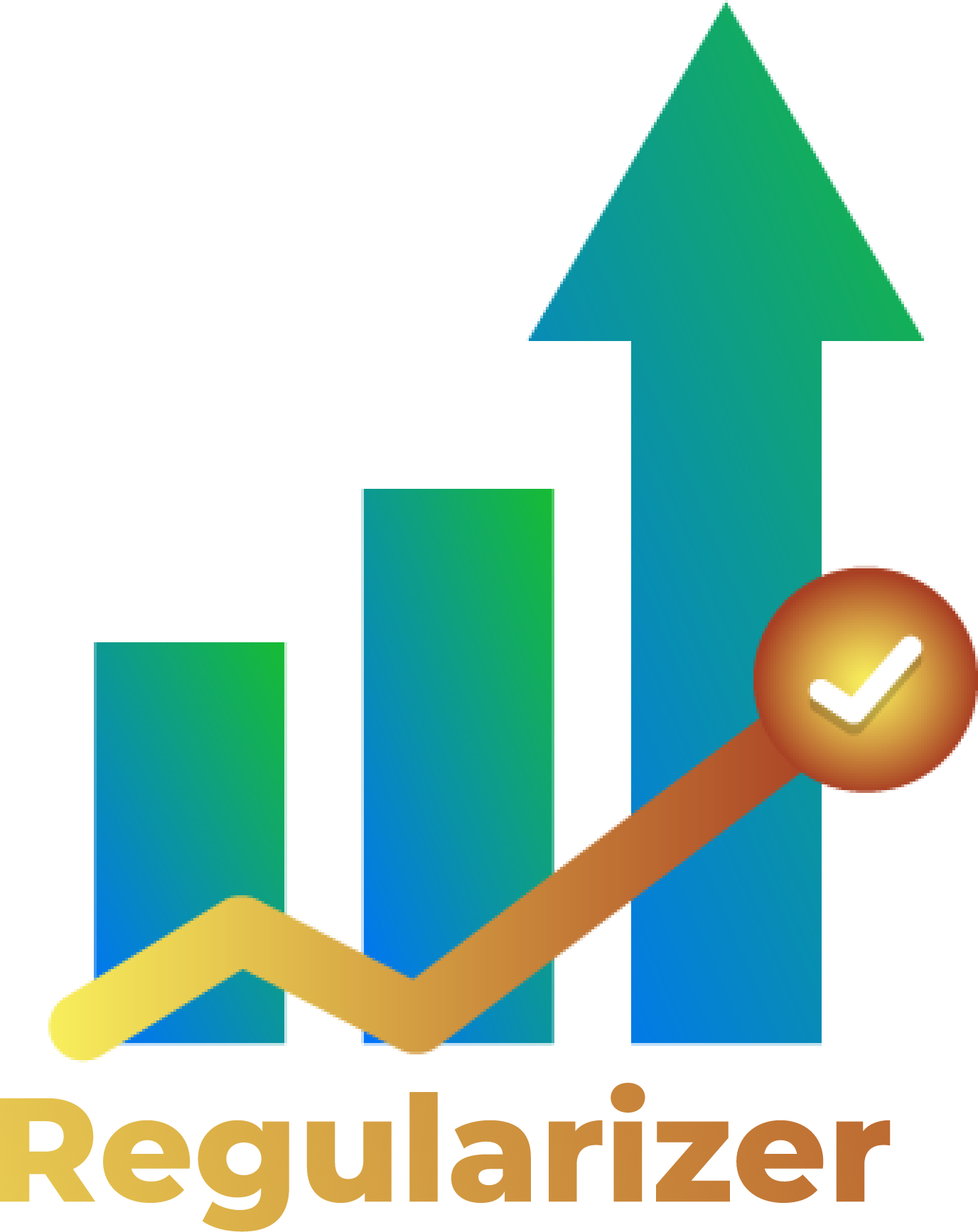 logo Normalization-1