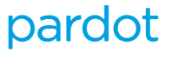 pardot-logo