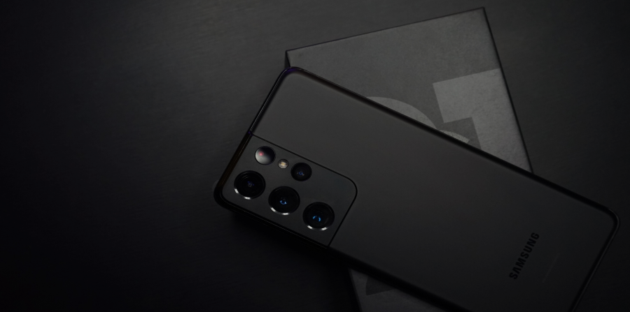 Blog Post Featured Image