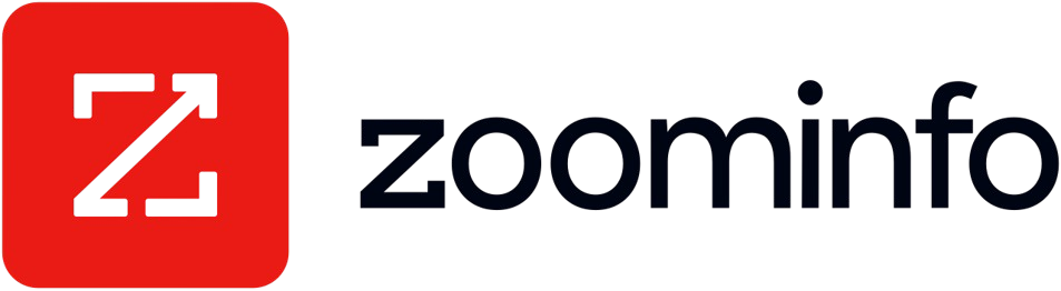 ZoomInfo_logo__2024_-removebg-preview