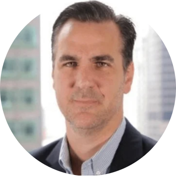 mike-mayhew-modified